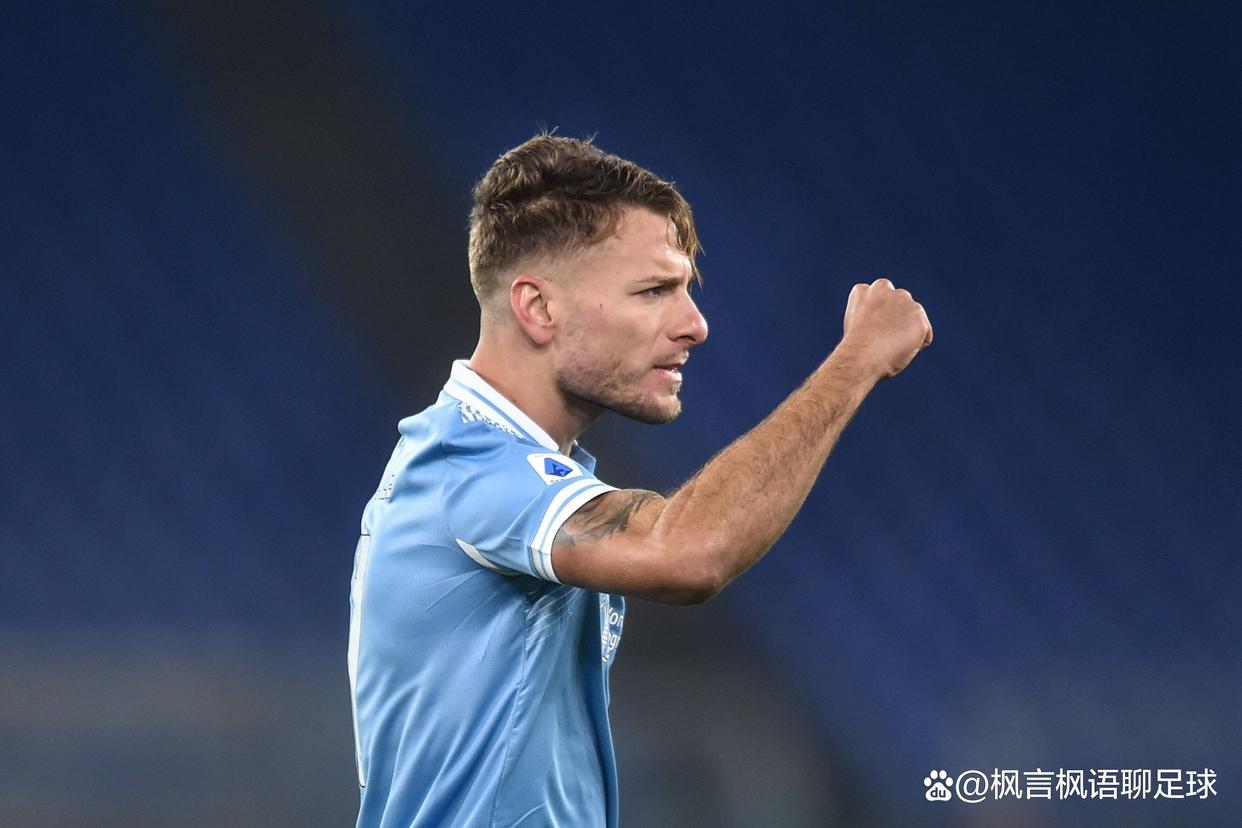 开云体育-关于拉齐奥客场小胜，前四排名保持不变的信息