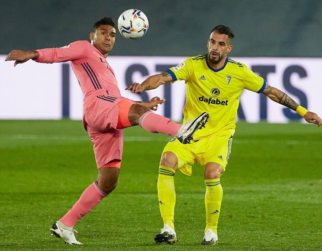 开云体育-包含尼斯客场逼平对手，继续保持不败纪录的词条