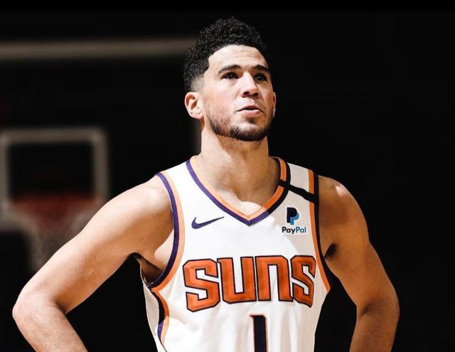 开云体育官网-南安普顿实力获认可，多场连胜提振士气