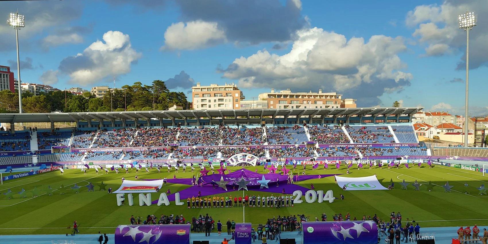 关于切尔西欧冠征程仍长,胜利只是起点的信息 关于切尔西欧冠征程仍长,胜利只是起点的信息