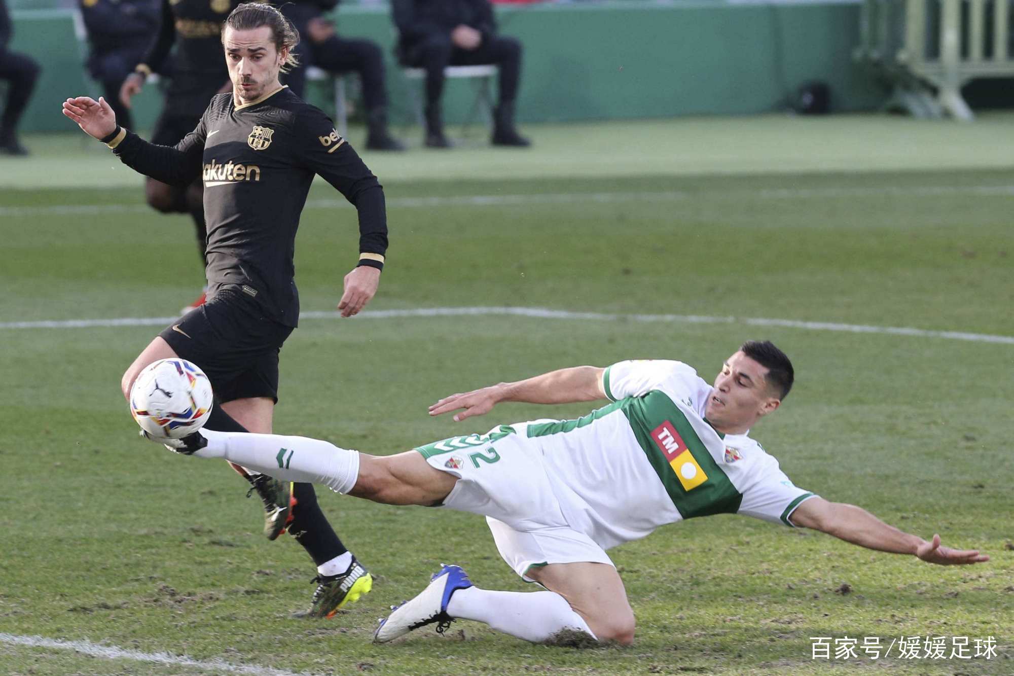 雷恩表现不俗，夺得宝贵胜利