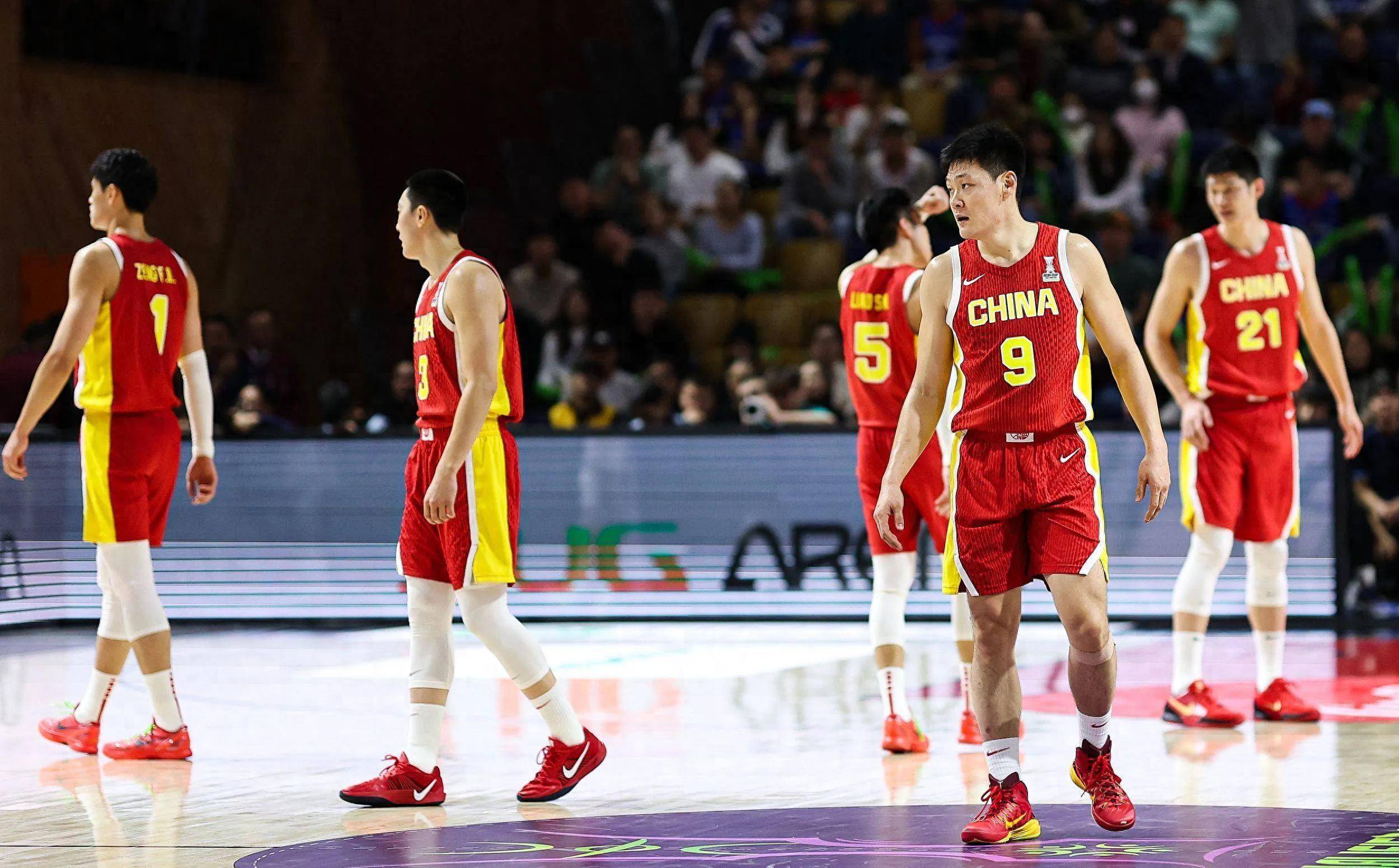 开云体育app-河南男篮展现实力，势不可挡备战下一场的简单介绍