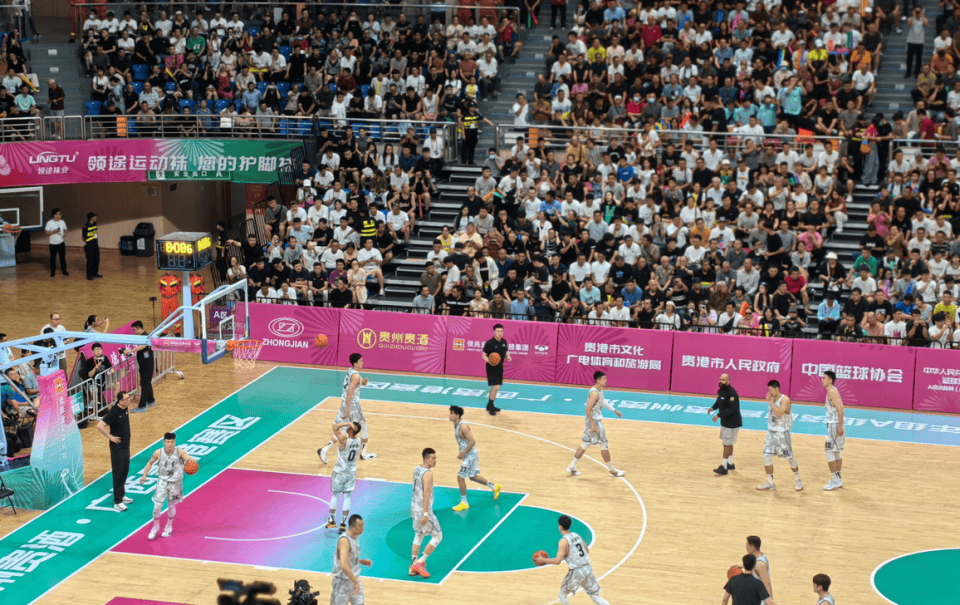 河南男篮展现实力,势不可挡备战下一场的简单介绍 河南男篮展现实力,势不可挡备战下一场的简单介绍