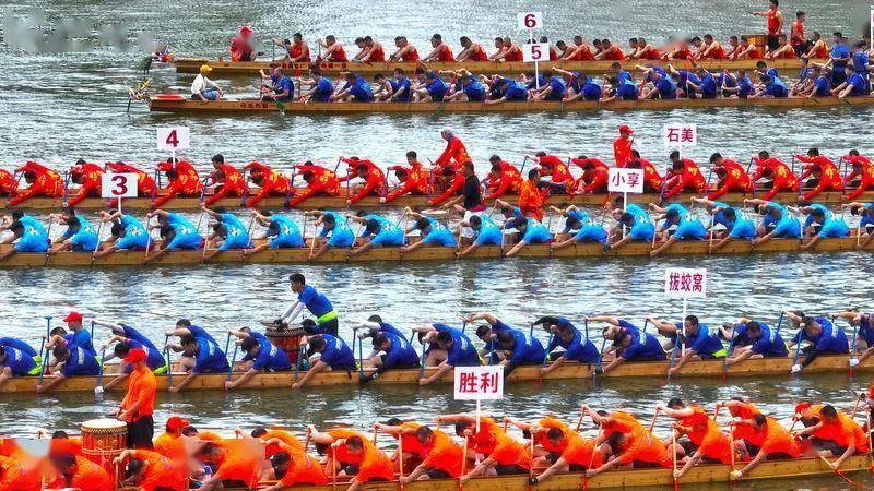 开云体育入口-顶级球队激烈争夺，胜者无疑绽放光辉