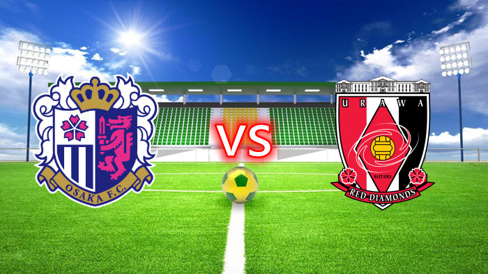 包含AC米兰战平大阪樱花防守亚冠进程的词条