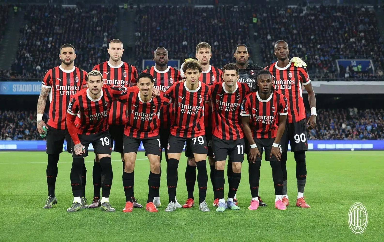 开云体育中国-包含罗马客场战平AC米兰，惜遭逼平的词条