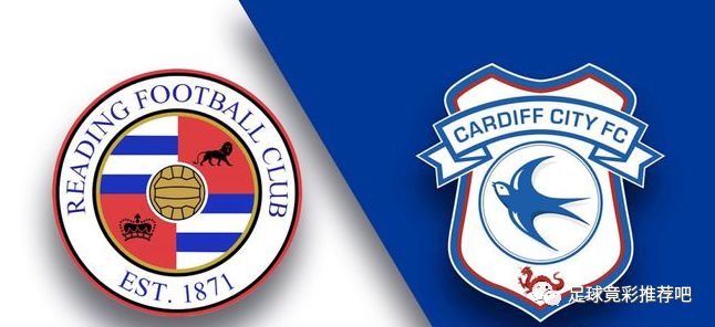 关于卡迪夫城主场再获胜利，保持主场不败纪录的信息