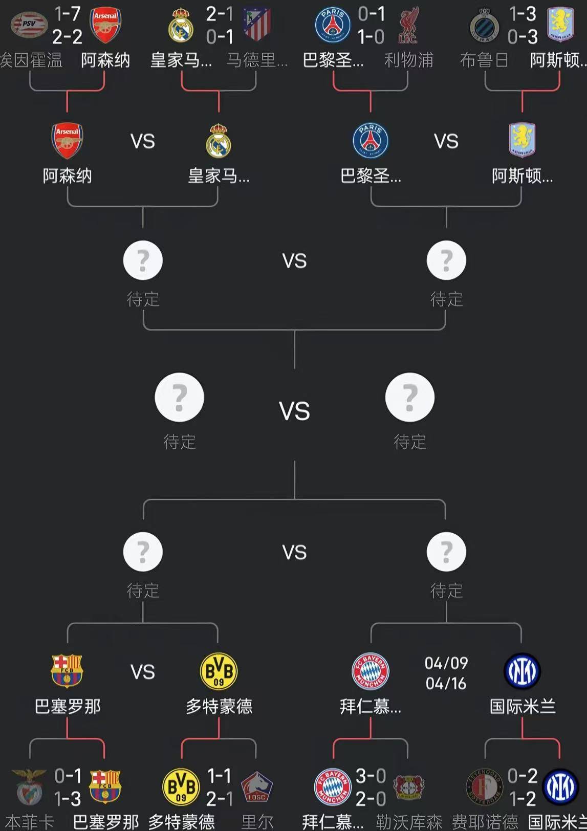 开云体育中国-欧预赛胜负难测，各路豪强争霸
