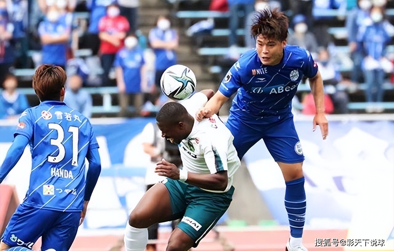 基达菲主场取胜,保持在中游位置 基达菲主场取胜,保持在中游位置