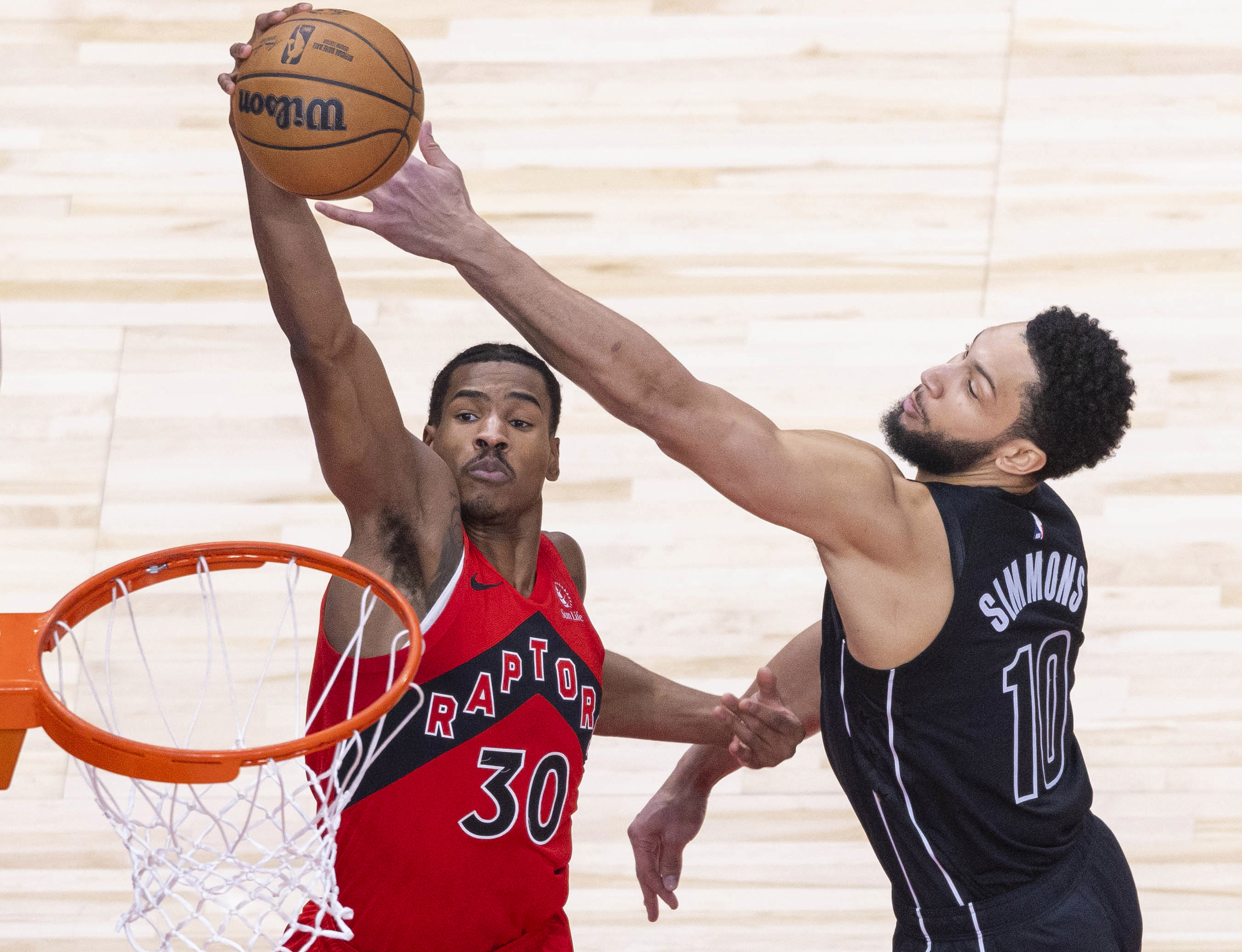 开云体育官方网站-猛龙主场击败热火，取得关键胜利