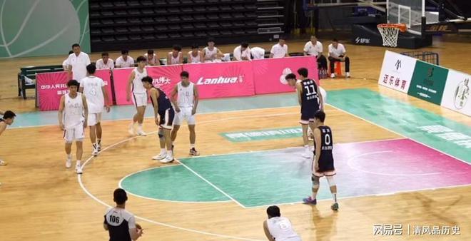 开云下载-南美男篮在比赛中表现出色，击败对手达成胜利