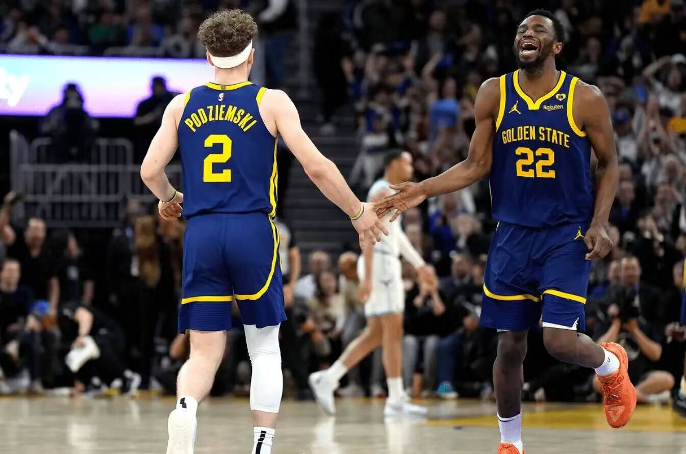 开云体育APP下载-灰熊队遭遇惨败！太阳队客场豪取横扫胜利的简单介绍