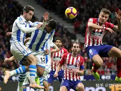 开云体育官方网站-马竞老板懿德破解绝对不简单过程