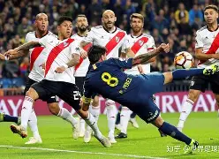 马竞老板懿德破解绝对不简单过程