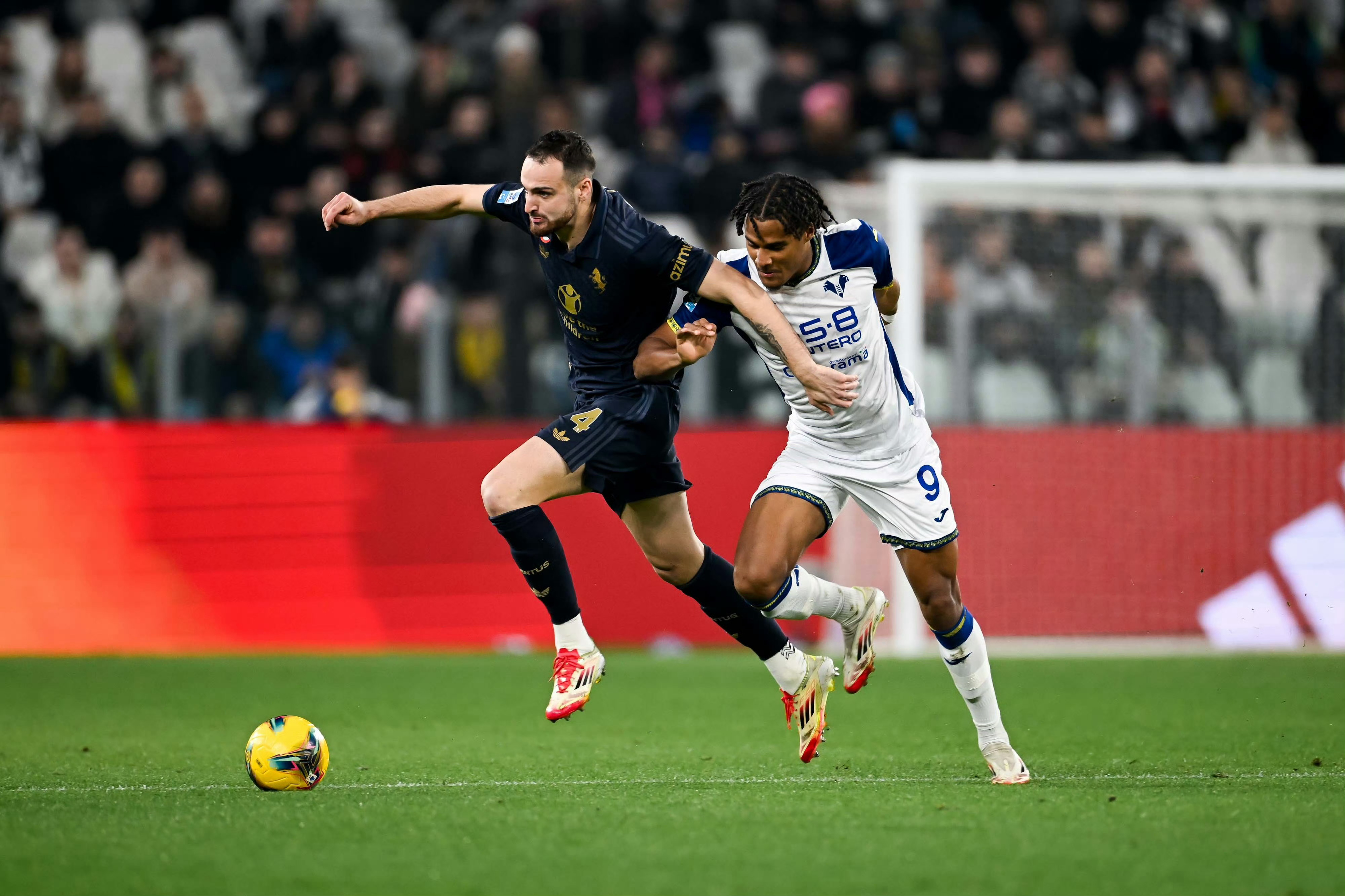 开云官网-尤文图斯挑战利物浦，备战备战的简单介绍