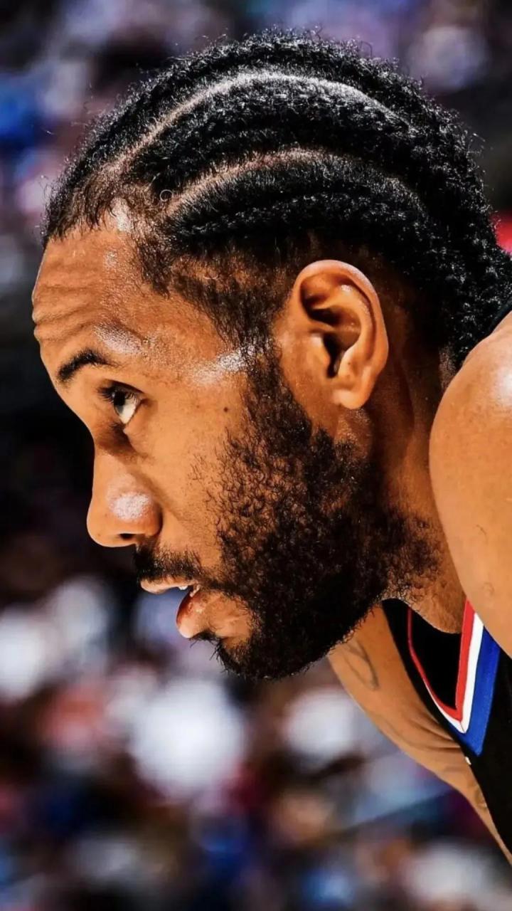 快船队核心球员备战十分认真，实力强悍的简单介绍