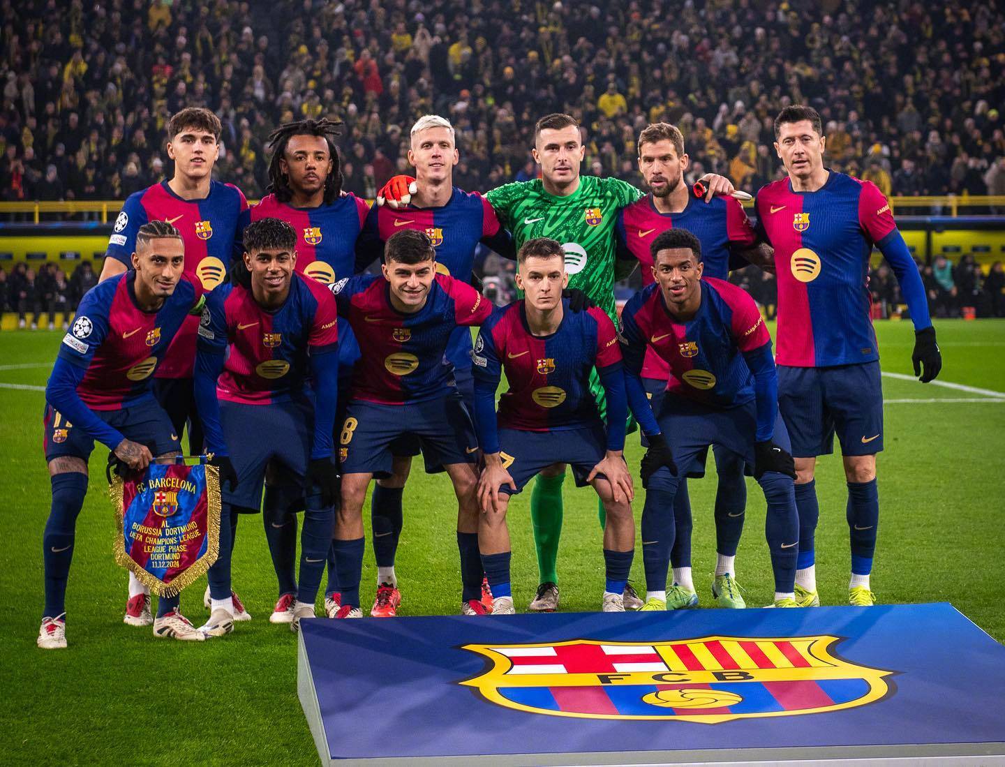 关于瓦伦西亚斩落皇家社会，塞维利亚再度获胜的信息