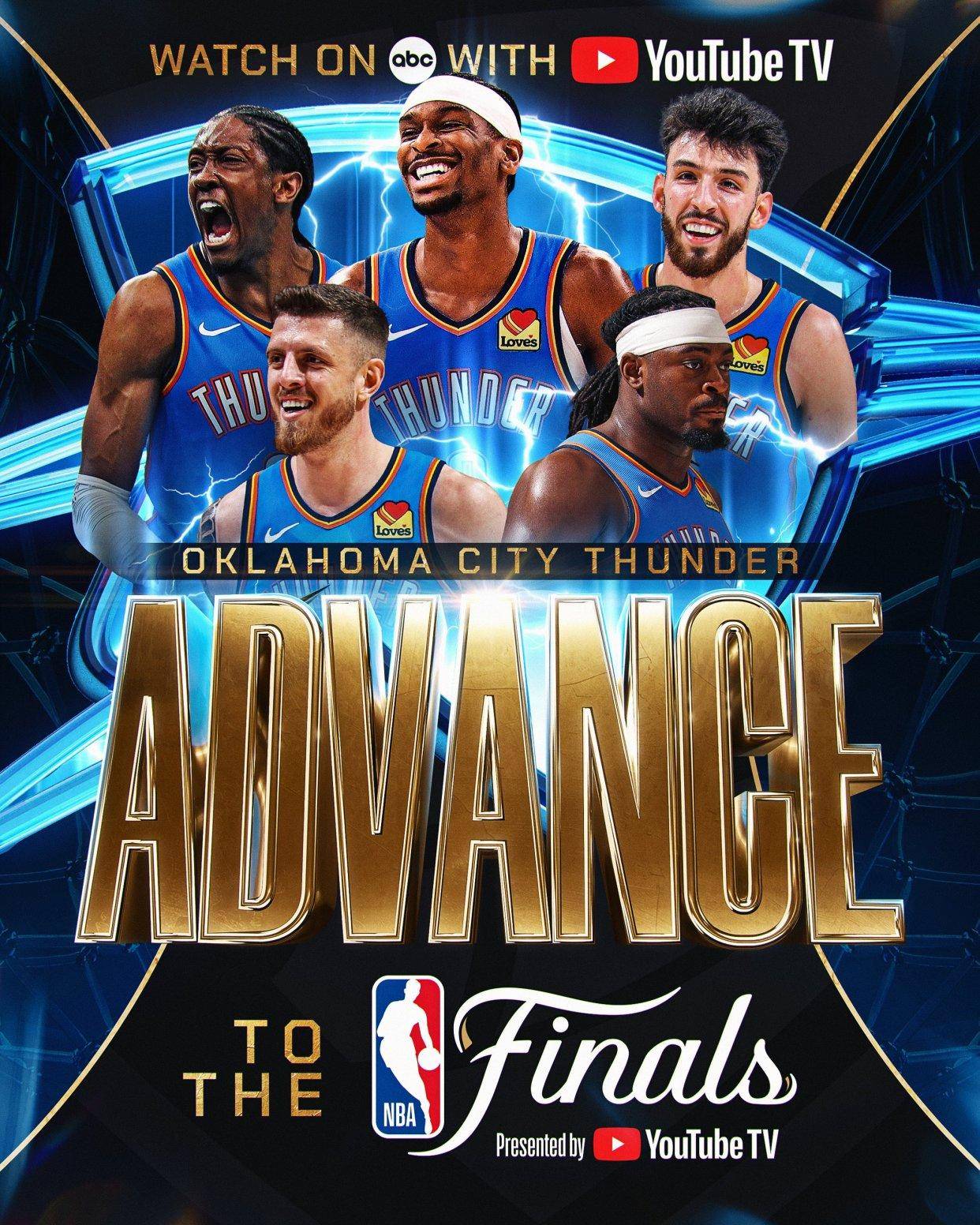 开云体育官网-法国球员在国际赛场上创下历史纪录，成为焦点