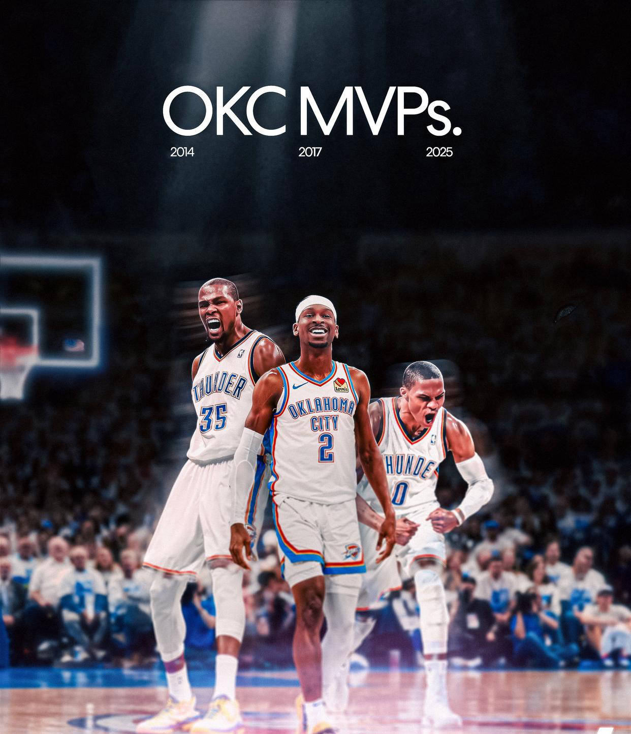 法国球员在国际赛场上创下历史纪录，成为焦点