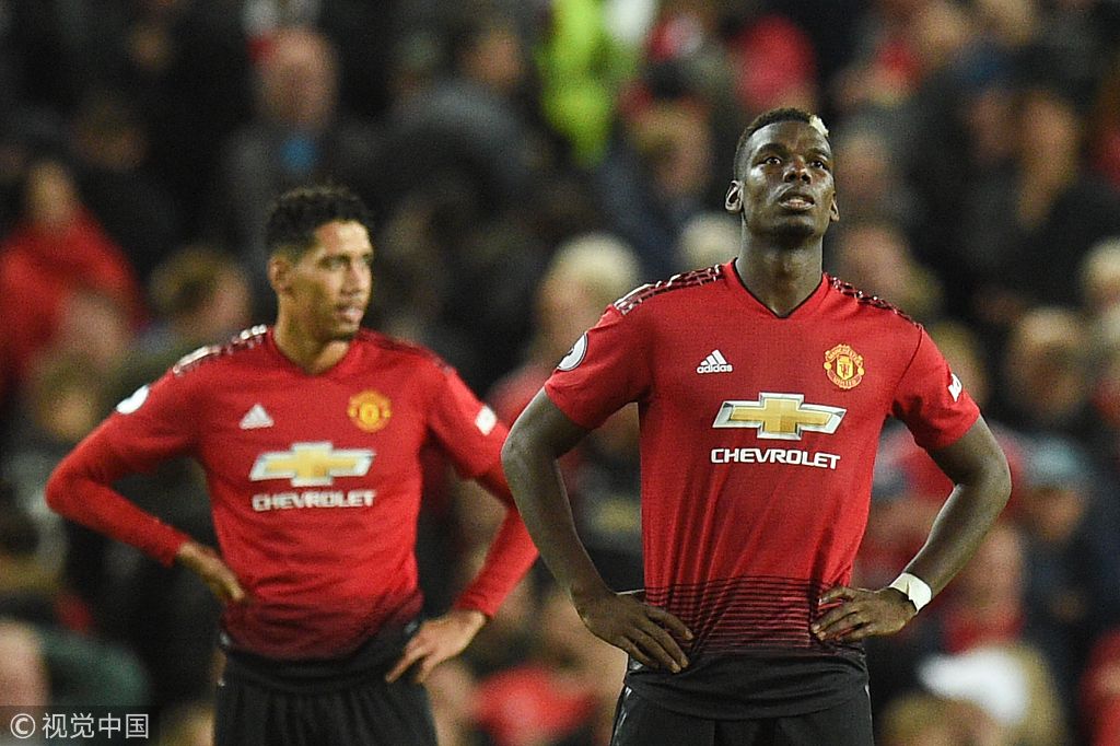 开云体育下载-哈德斯菲尔德主场逼平，取得宝贵分数的简单介绍