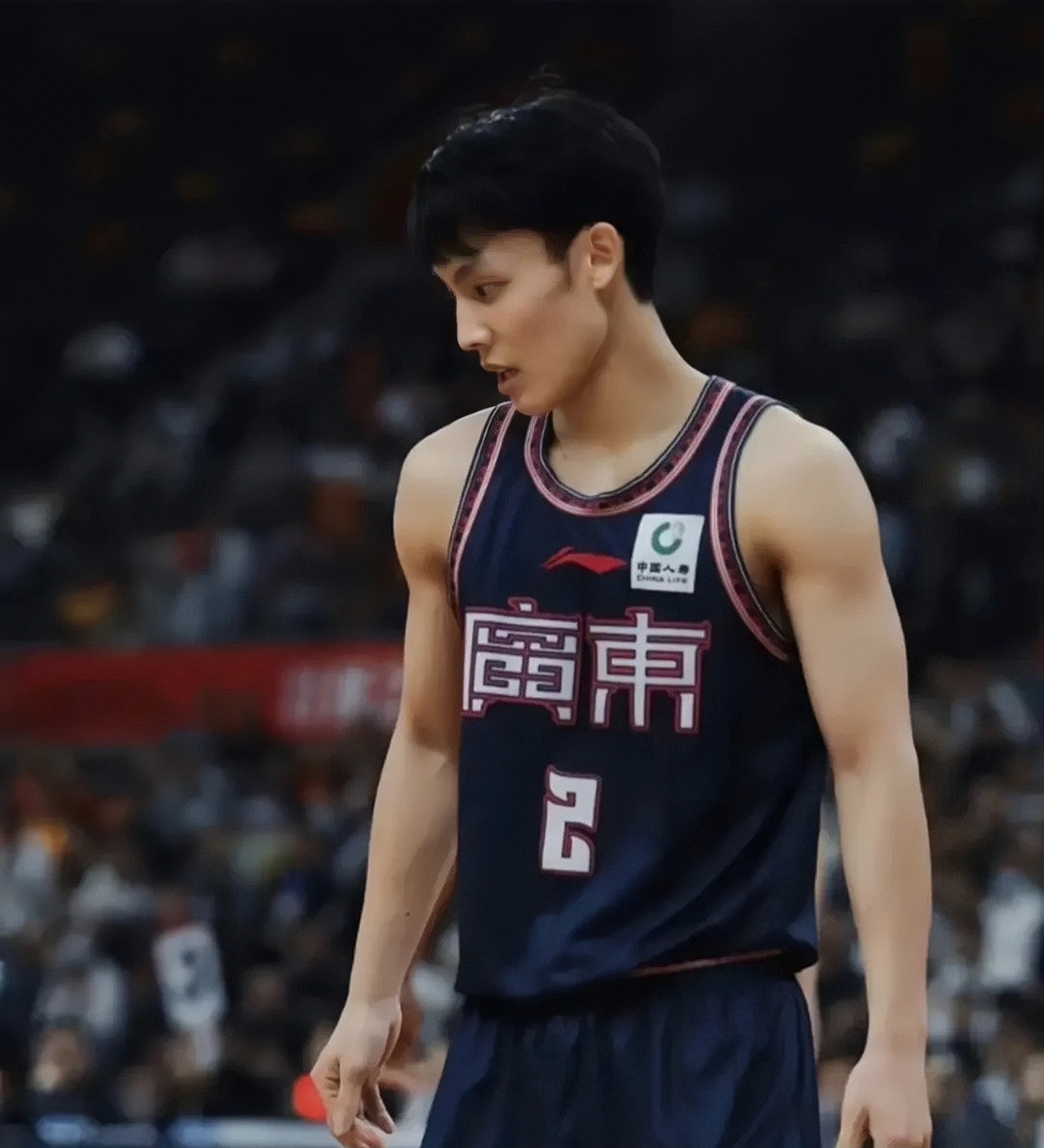 开云体育app-包含球队团结一致力求胜利，离胜利目标日益接近的词条