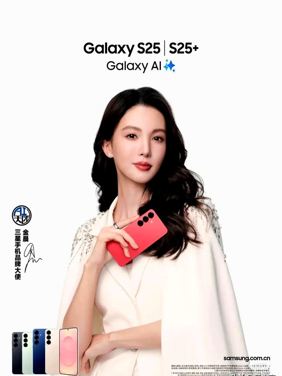 包含球队团结一致力求胜利,离胜利目标日益接近的词条 包含球队团结一致力求胜利,离胜利目标日益接近的词条