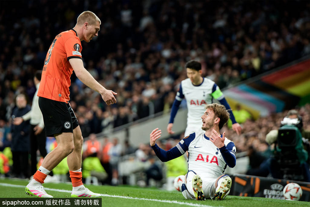 热刺主场告捷，凯恩梅开二度演绎胜利的简单介绍