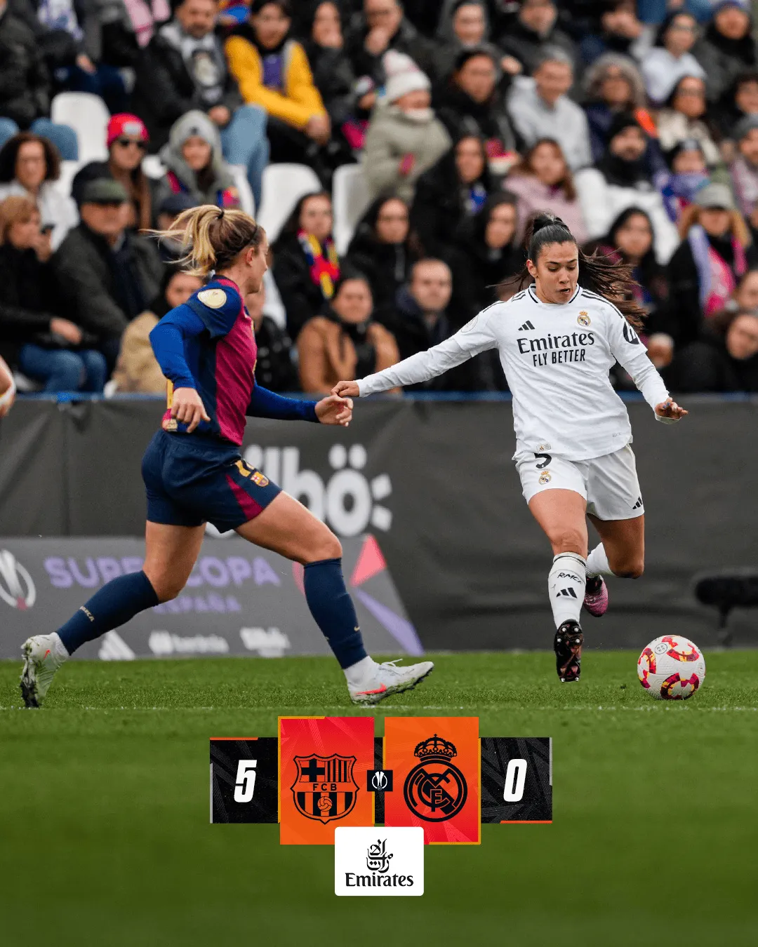 开云体育下载-西班牙女足力夺智利，遭逆转出局