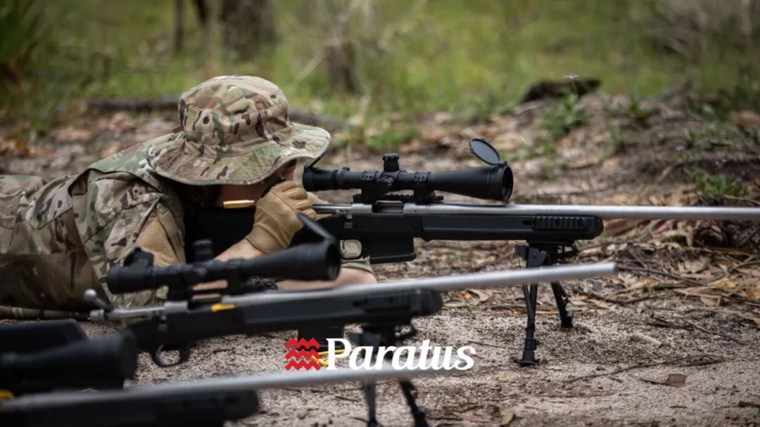 关于训练营中的战术决策对卢森堡比赛至关重要的信息