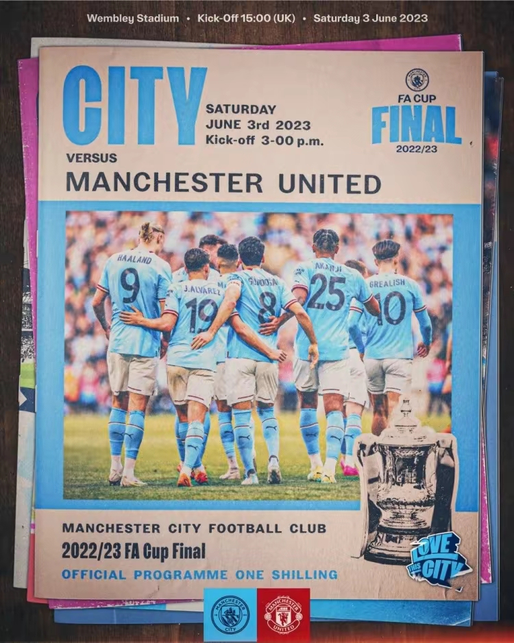 开云体育官方网站-怀斯下课风波，曼联迎来变局