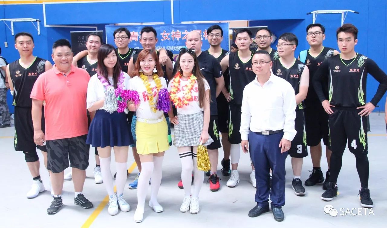 南非篮球明星签约欧洲顶级俱乐部