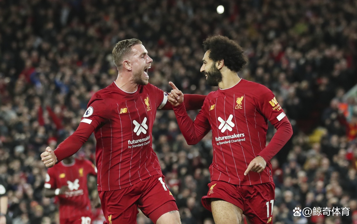 开云体育平台APP-利物浦客场战平埃弗顿，携手共进努力奋斗的简单介绍