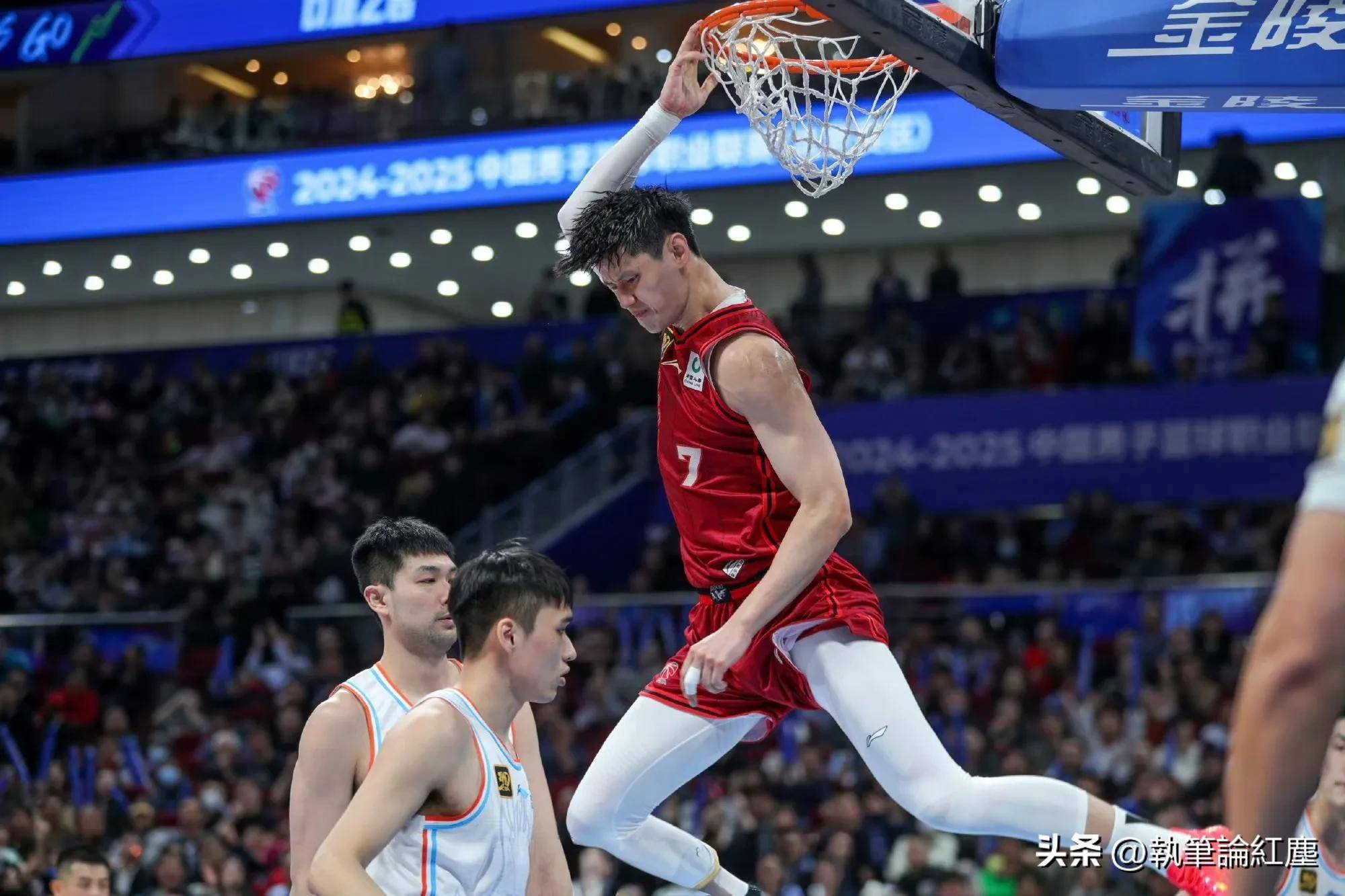 开云体育APP下载-北京首钢迎战青岛，一路领先获胜的简单介绍