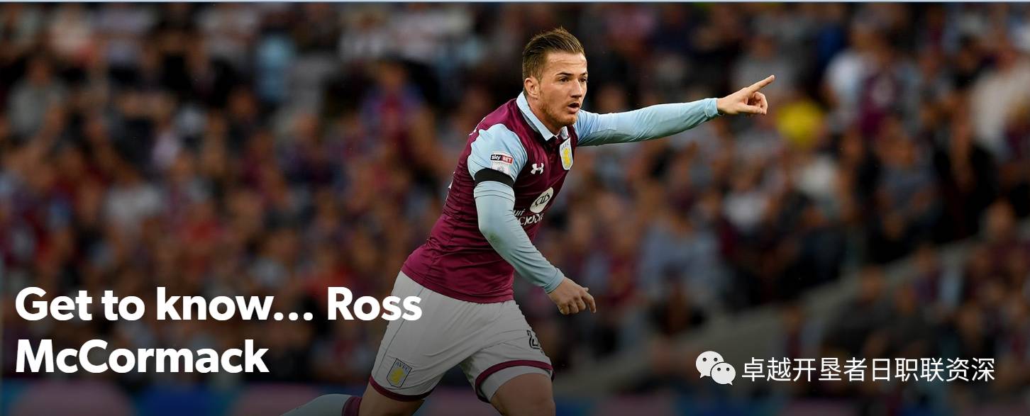 开云APP-包含叙利亚队击退劲旅，夺冠前景浮现的词条