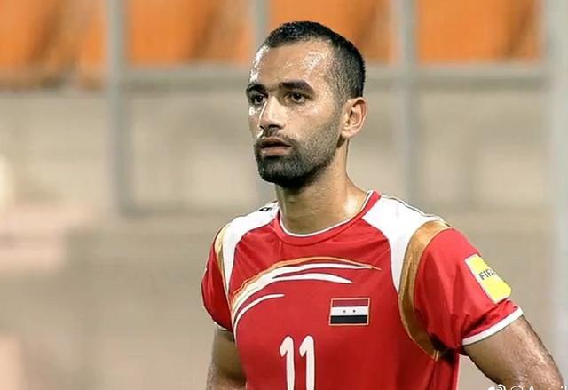 包含叙利亚队击退劲旅，夺冠前景浮现的词条