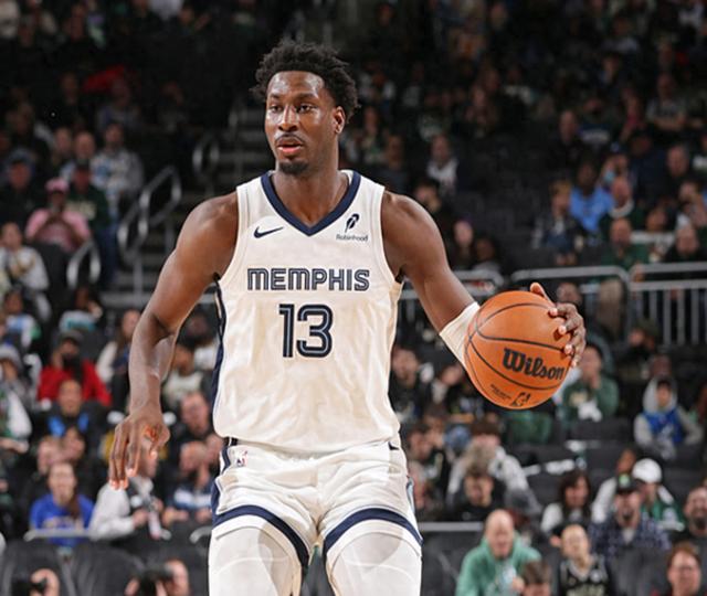 开云体育官网-米德尔斯堡客场逆转，实现大逆转，球队砥砺前行的简单介绍