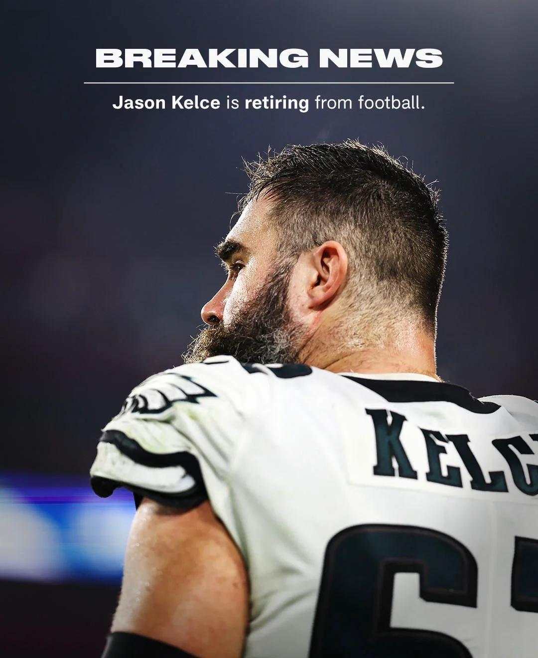 老鹰中锋连续三场+,实力彰显令人惊叹的简单介绍 老鹰中锋连续三场+,实力彰显令人惊叹的简单介绍