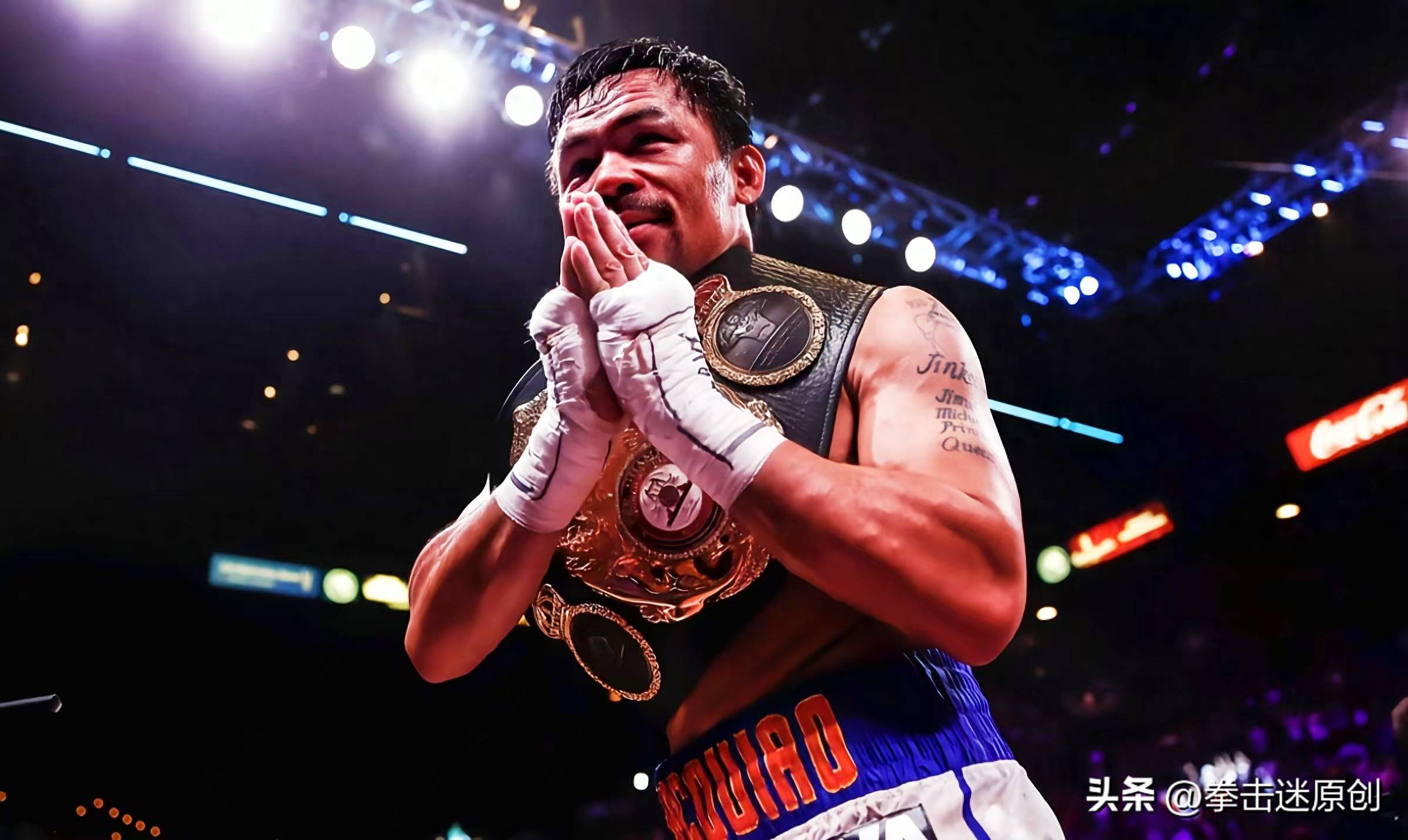 开云体育APP下载-古巴拳击选手实力问鼎，风雨兼程