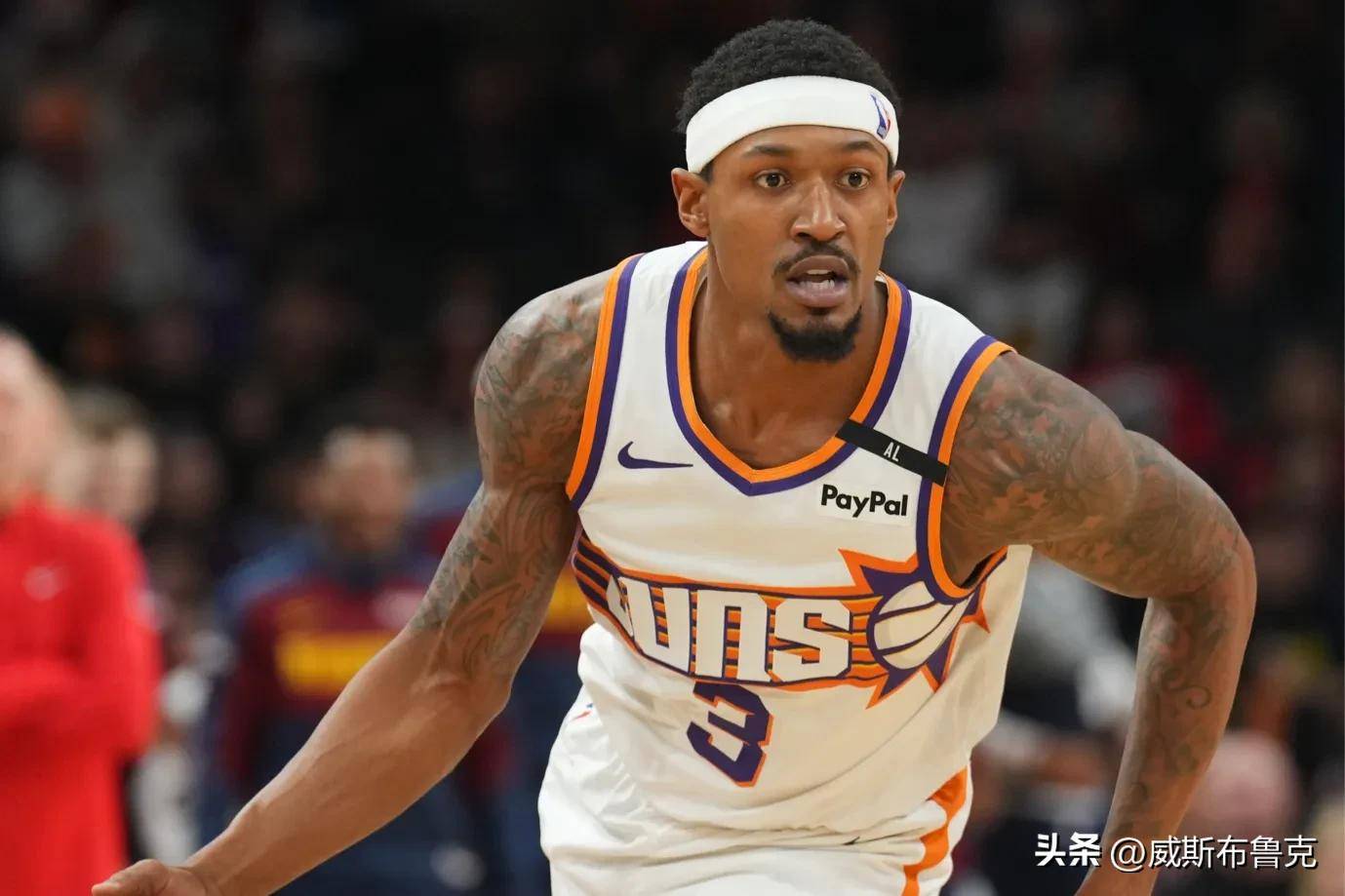 包含太阳队发挥稳定,用高效进攻战胜对手的词条 包含太阳队发挥稳定,用高效进攻战胜对手的词条