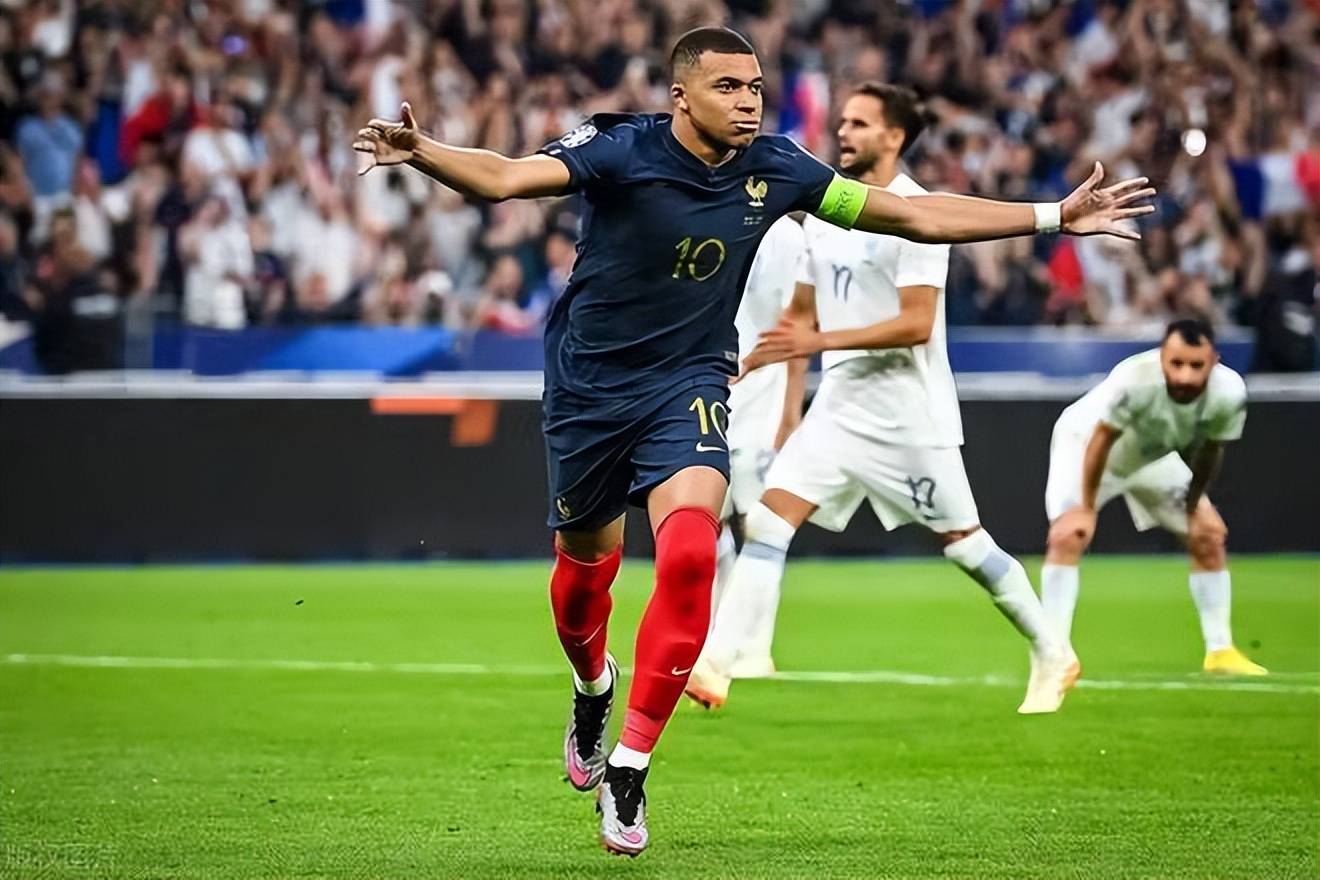 荷兰队挑战法国队:欧洲强强对决即将上演! 荷兰队挑战法国队:欧洲强强对决即将上演!