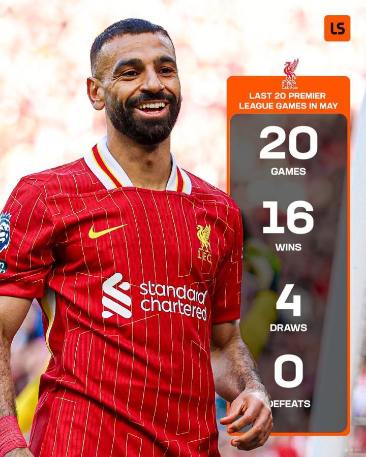 开云体育app-利物浦客场胜利，保持不败势头