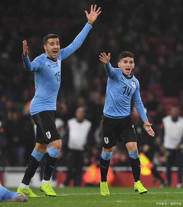 开云体育平台APP-乌拉圭憾负厄瓜多尔，遭遇小组赛首败的简单介绍