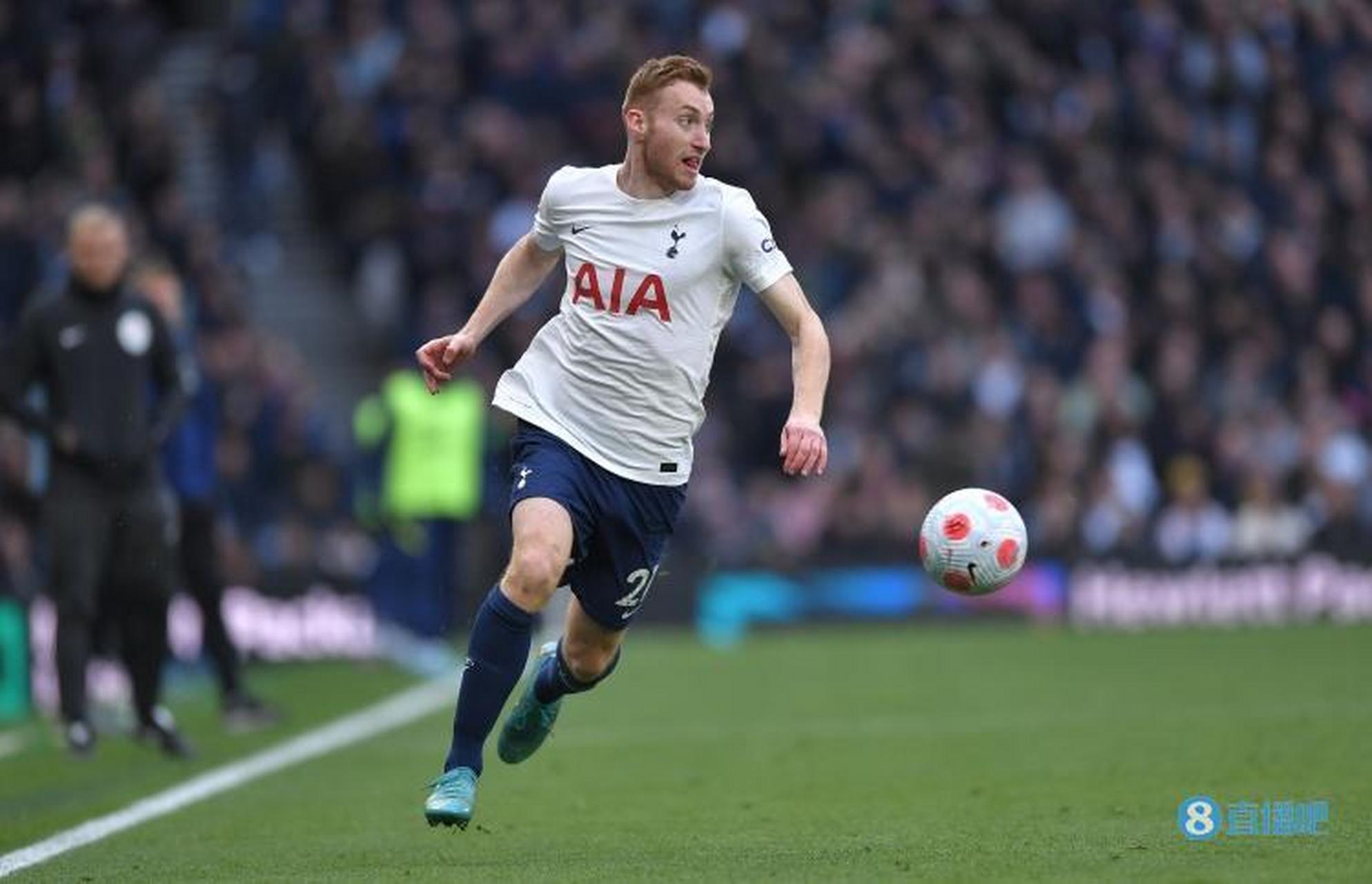 开云体育入口-高温作战！尤文图斯赢了热刺达成优势挺进巅峰