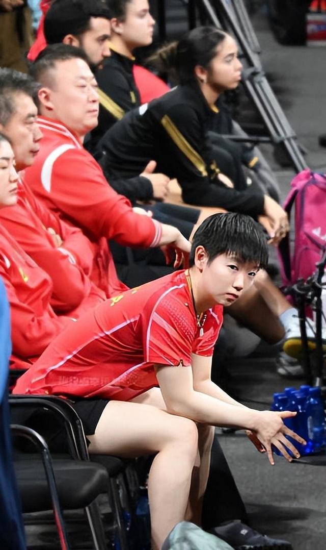 关于高雄球队在国际比赛中争先恐后，铺就胜利之路的信息