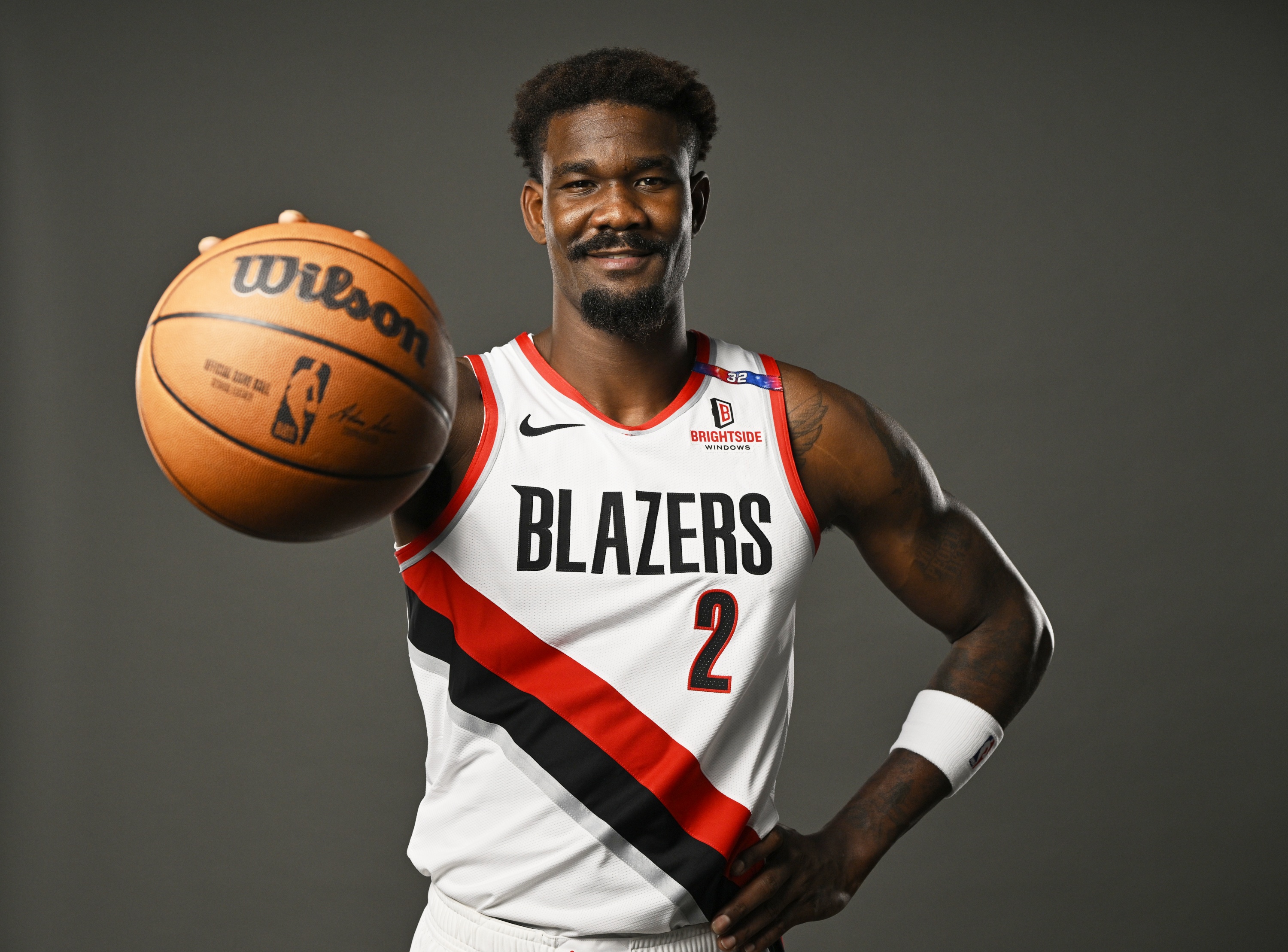 开拓者关键时刻爆发，逆袭成功