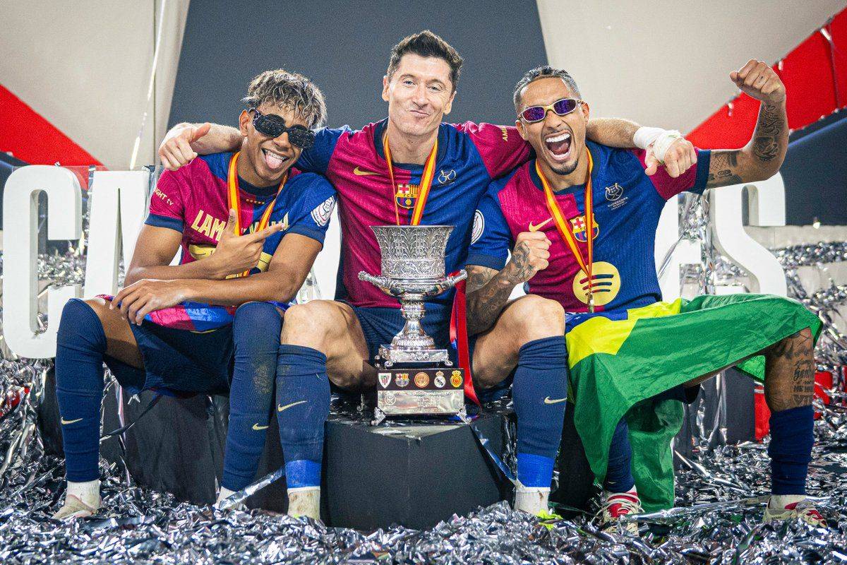 马赛主帅为球队连胜感到自豪