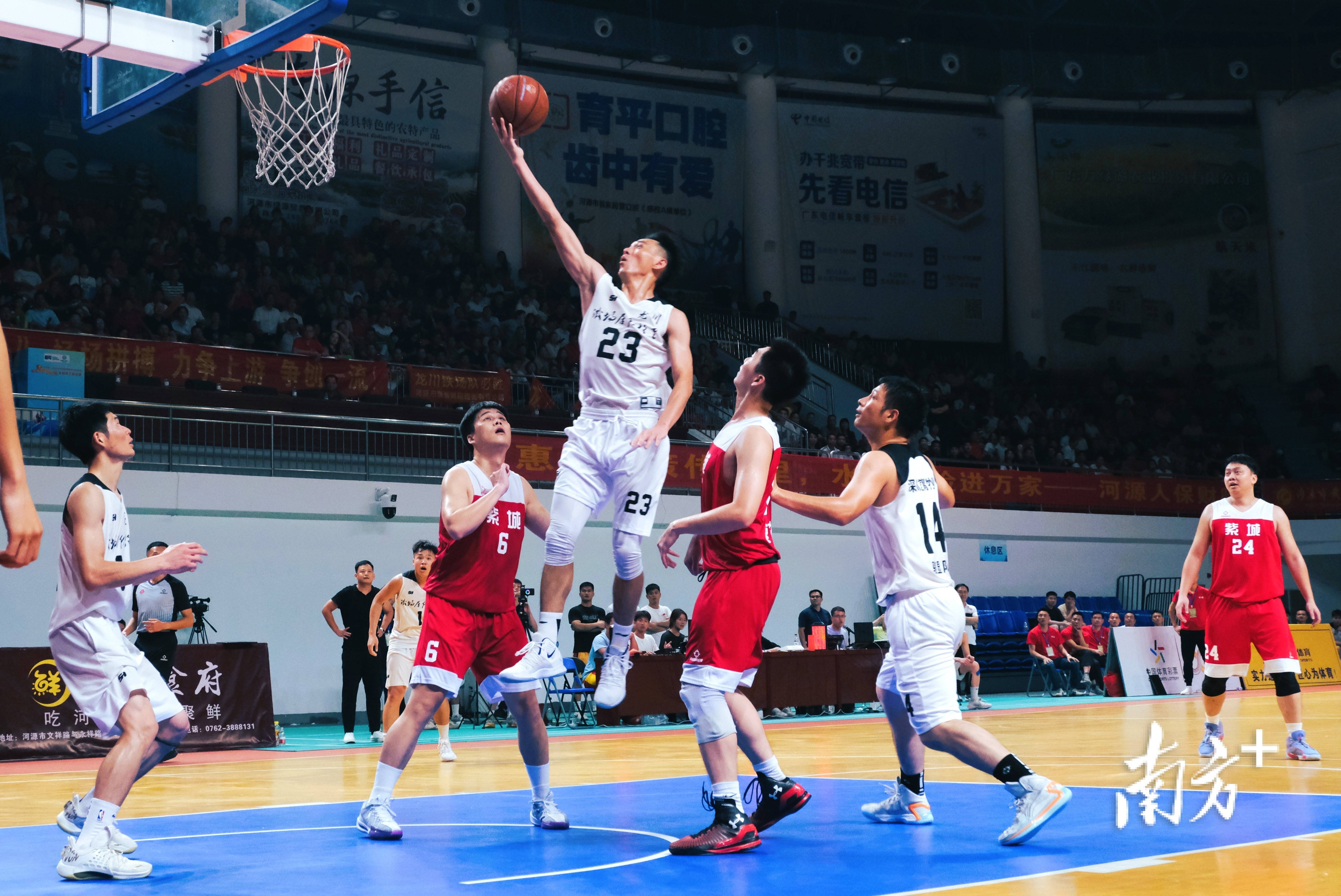 比赛中的最大看点和精彩瞬间是什么? 比赛中的最大看点和精彩瞬间是什么?