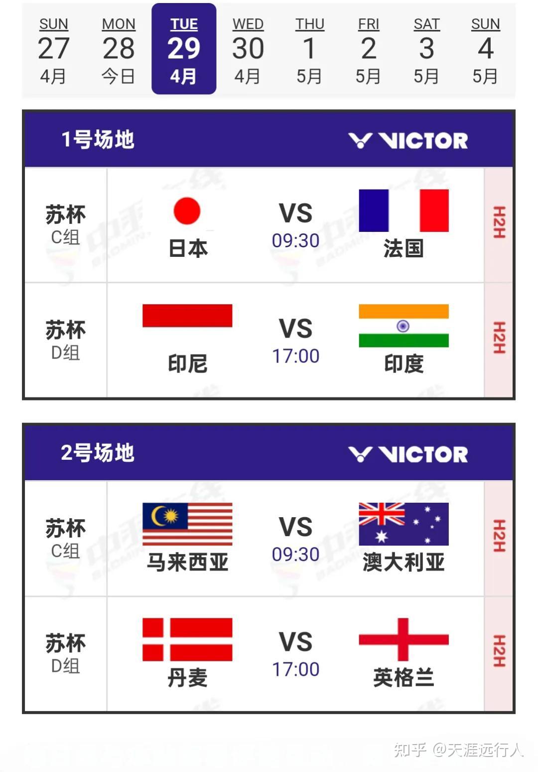 比赛中的最大看点和精彩瞬间是什么? 比赛中的最大看点和精彩瞬间是什么?