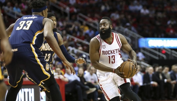 科隆队伍爆冷不敌对手,遭遇两连败加速垫底 科隆队伍爆冷不敌对手,遭遇两连败加速垫底