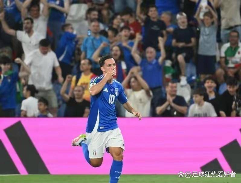 开云体育中国-刹那风云！欧预赛比赛中精彩纷呈